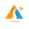 AdsAsia